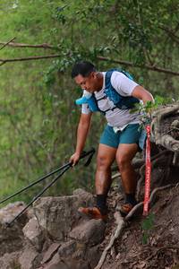 BIB: 
                            <button type="button" onclick="openModal(22190301)" class="btn btn-primary btn-sm float-right btn-popup" data-toggle="modal" data-target=".modal-high-quality">
                        <i class="fas fa-shopping-cart"></i> Add to Cart
                    </button>
                                            <button type="button" onclick="isThisMe(22190301, true)" class="btn btn-success btn-sm float-right btn-popup btn-isme hidden" data-toggle="tooltip" data-placement="bottom" title="นี่คือรูปของคุณใช่ไหม คลิกที่นี่เพื่อเอาเข้าอัลบั้ม">
                        <i class="fas fa-plus"></i> Add to album
                    </button>
                    <button type="button" onclick="isThisMe(22190301, false)" class="btn btn-warning btn-sm float-right btn-popup btn-isnotme hidden">
                        <i class="fas fa-ban"></i> Remove from album
                    </button>